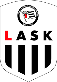 logo LASK Linz