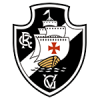 logo Vasco da Gama