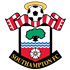 Newcastle United logo