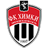 logo Khimki