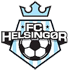 FC Helsingoer logo