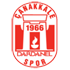 Dardanelspor logo