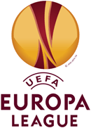 Europa League 