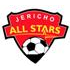 Jericho Allstars logo