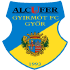 logo Gyirmot