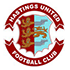 Hastings logo