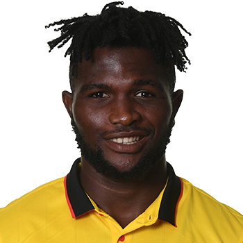 isaac success neeskens vs stats compare name