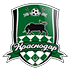 FC Krasnodar logo