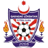 FK Qaradag Lokbatan logo