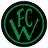 FC Wacker Innsbruck logo