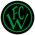 logo FC Wacker Innsbruck