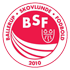 Ballerup-Skovlunde logo