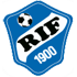 Ringkoebing logo