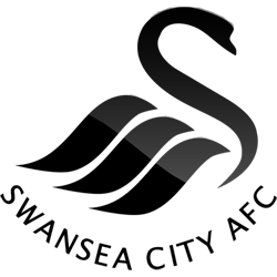 Swansea City vs Millwall: Live Score, Stream and H2H results 5/4/2024.  Preview match Swansea City vs Millwall, team, start time.