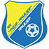 FK Jedinstvo Brcko logo