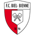 logo Biel/Bienne