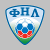 Russia Il secondo campionato russo