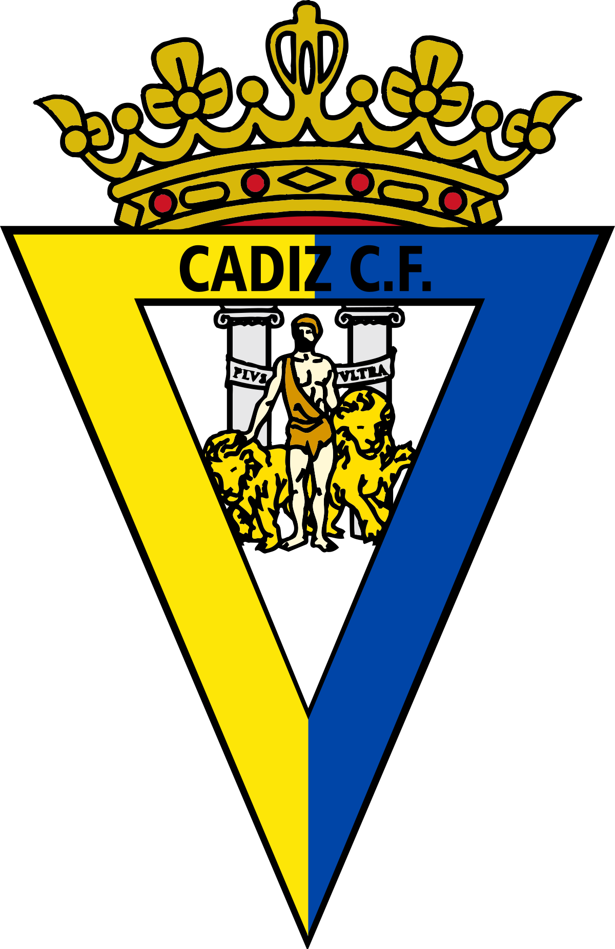 Getafe Vs Cadiz H2h 21 Nov 2021 Head To Head Stats Prediction [ 1853 x 1200 Pixel ]