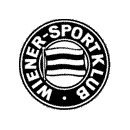 logo Wiener SK