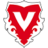 FC Vaduz logo