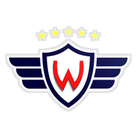 Jorge Wilstermann vs Guabira Prediction, Odds & Betting Tips 11/19