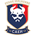 logo Caen