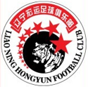 Liaoning Hongyun logo