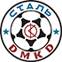 Stal Dneprodzhezhinsk logo