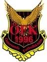 logo Oestersunds FK