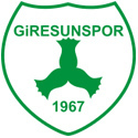 logo Giresunspor