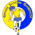 Sportive Gueretoise logo