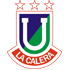 logo Union La Calera