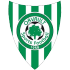 Orvault Sports logo