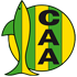 logo Aldosivi