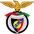 Penya Encarnada d'Andorra logo