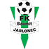 Jablonec logo