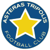 logo Asteras Tripolis