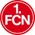 Nuernberg logo