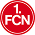 logo Nuernberg