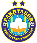 Navbahor Namangan vs OTMK Olmaliq H2H 30 aug 2023 Head to Head stats  prediction