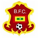 logo Barranquilla FC