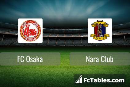 Tegevajaro Miyazaki vs Nara Club Prediction, Odds & Betting Tips