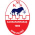 logo Kahramanmaraspor