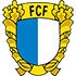 logo Famalicao