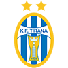 KF Tirana vs F91 Dudelange H2H 12 jul 2022 Head to Head stats prediction