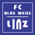 logo BW Linz