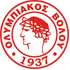 logo Olympiacos Volou