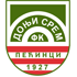 FK Donji Srem logo