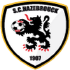SC Hazebrouck logo