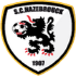 logo SC Hazebrouck